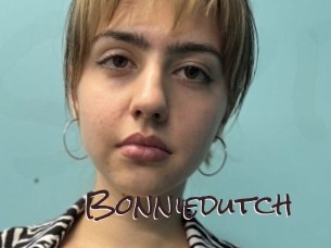 Bonniedutch