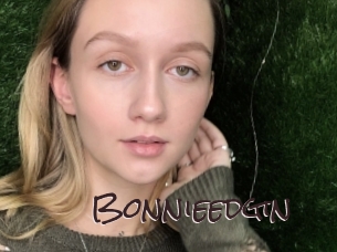 Bonnieedgin