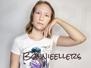 Bonnieellers