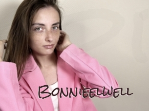 Bonnieelwell