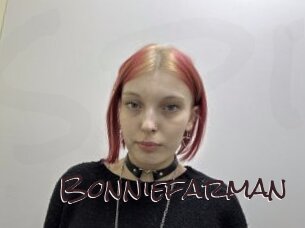 Bonniefarman