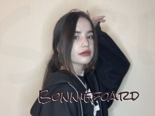 Bonniefoard