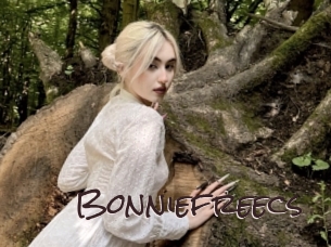 Bonniefreecs