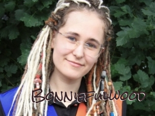 Bonniefulwood