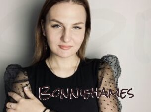 Bonniehames