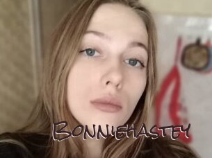 Bonniehastey