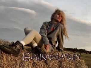 Bonniehayley