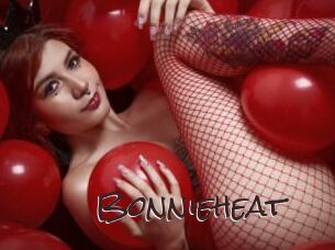 Bonnieheat