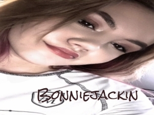 Bonniejackin