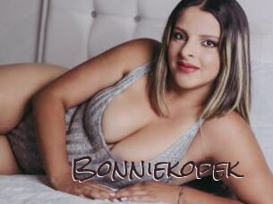 Bonniekopek