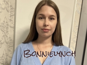 Bonnielynch