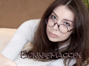 Bonniemaccey