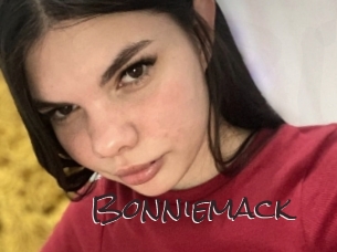 Bonniemack