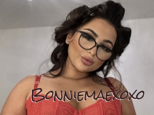 Bonniemaexoxo