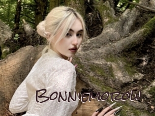 Bonniemorow