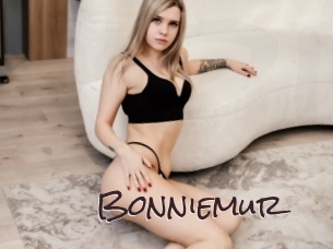 Bonniemur