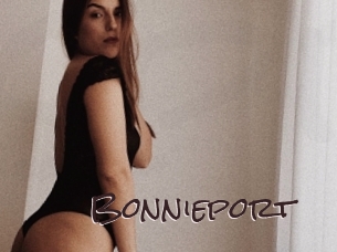 Bonnieport