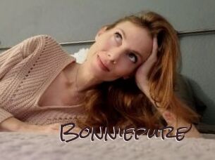 Bonniepure
