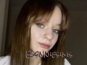 Bonniesims