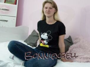 Bonniexbell