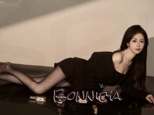Bonnieya