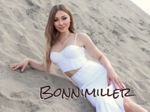 Bonnimiller