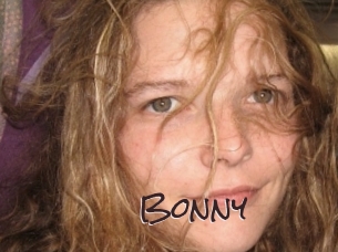 Bonny