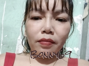 Bonny69