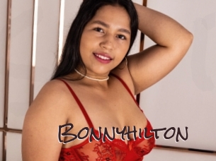 bonnyhilton Spicy Blogs