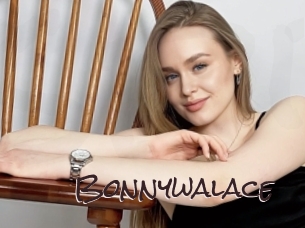 Bonnywalace