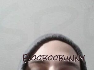 Booboobunny