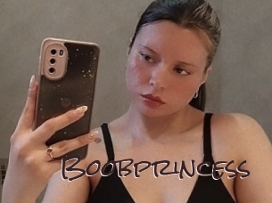 boobprincess Spicy Blogs