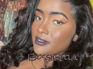 Bossybella