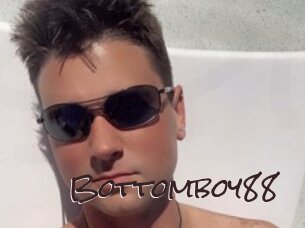 Bottomboy88