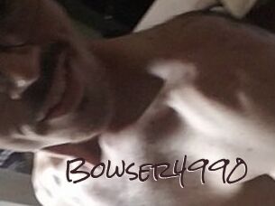 Bowser4990