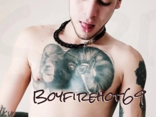 Boyfirehot69