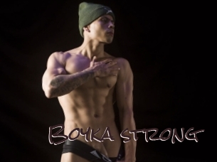 Boyka_strong