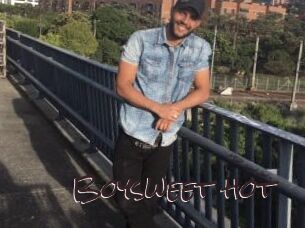 Boysweet_hot