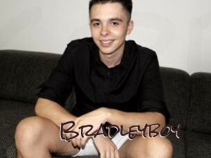 Bradleyboy