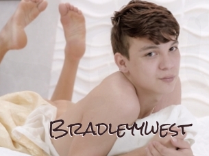 Bradleyywest