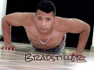 Bradstiller