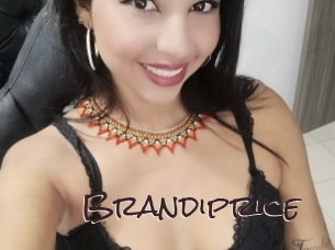 Brandiprice