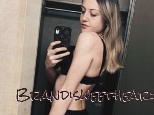 Brandisweetheart