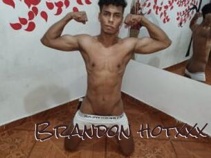 Brandon_hotxxx