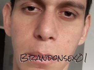 Brandonsex01