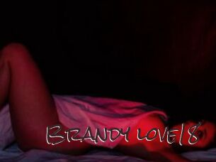 brandy_love18 Spicy Blogs