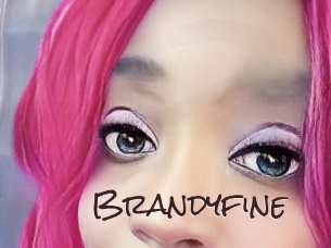 Brandyfine