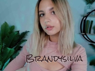 Brandysilva
