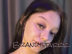 Brandystarrr