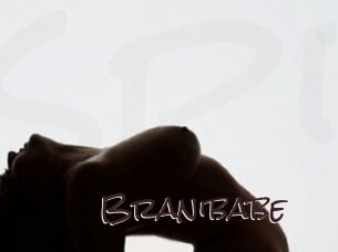 Branibabe